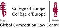Decoding competition law