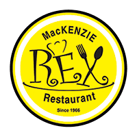 Mackenzie Rex Restaurant
