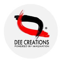 Dee creations