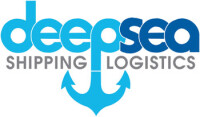 Deep exports - india