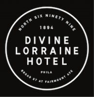 Lorraine Hotel