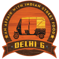 Delhi 6 restaurant limited