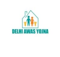 Delhi awas yojna -central govt. approved
