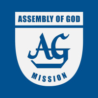 Assembly of god church - india