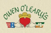 Owen O'Leary's Brew Pub