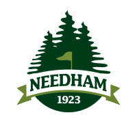 Needham Golf Club