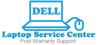 Dell service centre in delhi ncr