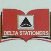 Delta stationers - india