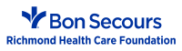 BON SECOURS MEMORIAL REGIONAL MEDICAL CENTER