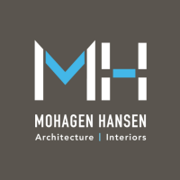 Mohagen Hansen