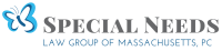 Special Needs Law Group of Massachusetts, PC