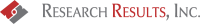 Research Results Inc.