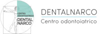 Dentalnarco care & aesthetic