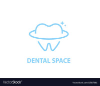 Dental space