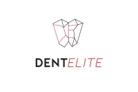 Dentelite