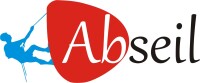 Abseil consulting pvt. ltd.