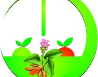 Deokar farming & products