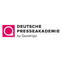 Depak - deutsche presseakademie