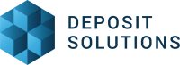Deposit solutions