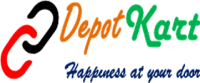 Depotkart