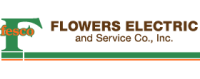 Flowers Electric and Service Company