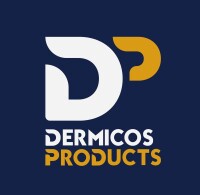 Dermicos products