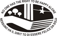 Don Bosco Beatitudes