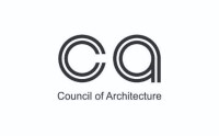 Design campus architects - india