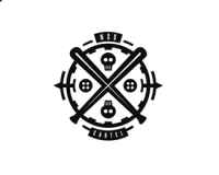 Design cartel