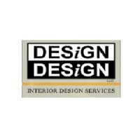 Design design llc