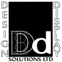 Design display solutions ltd