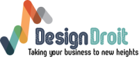 Designdroit