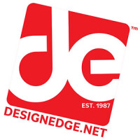 Designedge