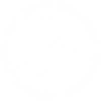 Design edge, industrial design consultants