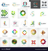 Design elements ltd