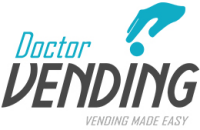 Doctor vending