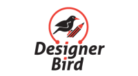 Designerbird