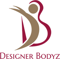 Designer bodyz - cosmetic surgery hospital in mumbai
