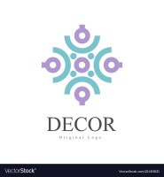 Designer decors