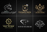 Designer fashion jewellery
