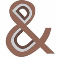 Designersandyou