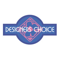 Designers choice