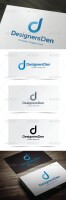 Designersden