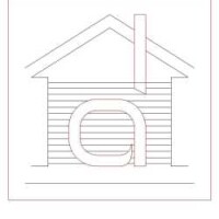 Designex architects