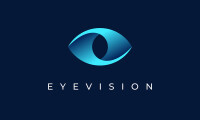 Design eye
