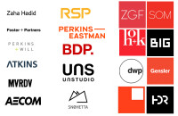 Designfirms