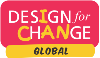 Design for change india