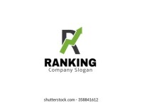 Design for rank