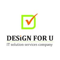 Design for u - india