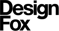 Designfox